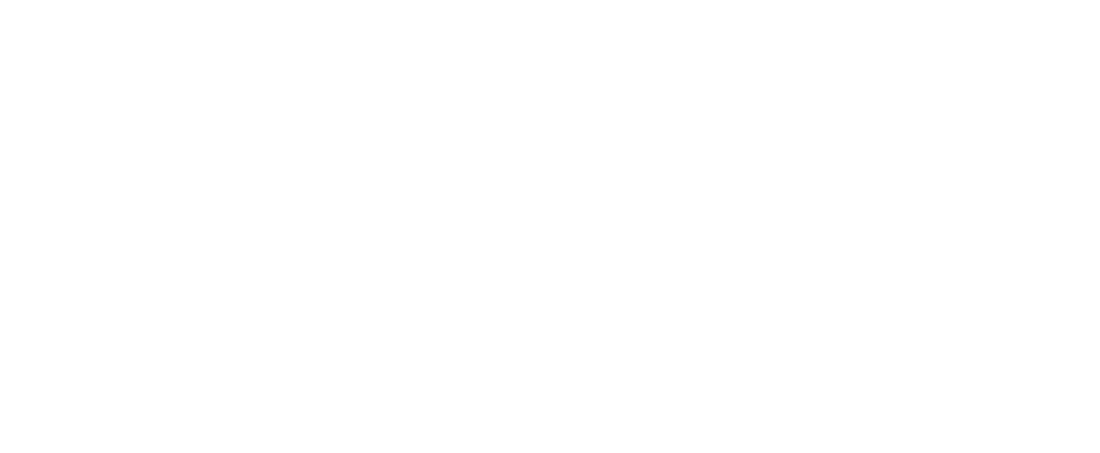 Family Dental Centar